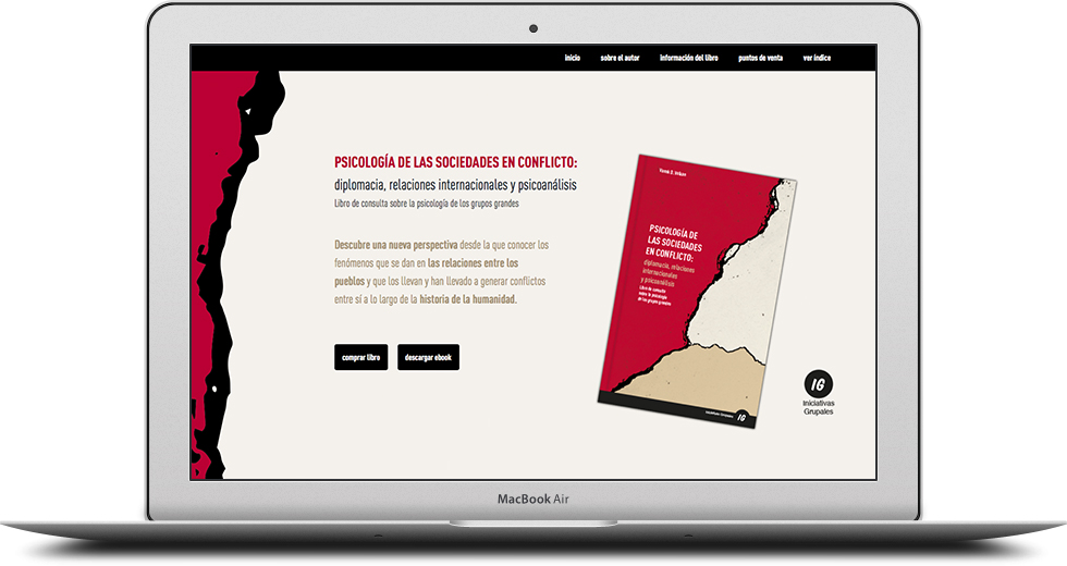 pagina-web-volkan